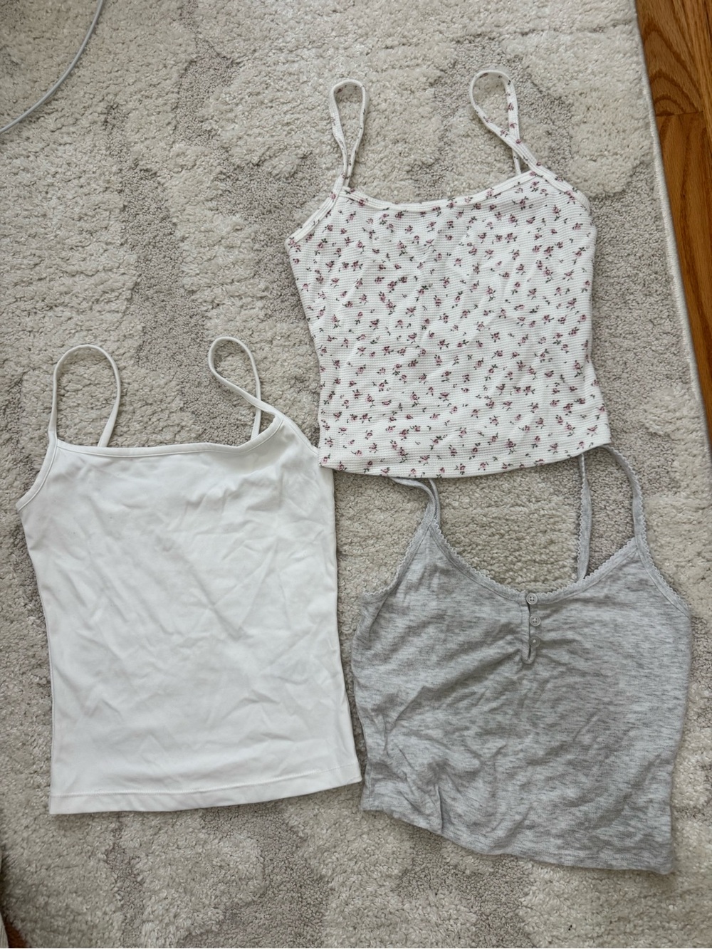 GARAGE Bundle
